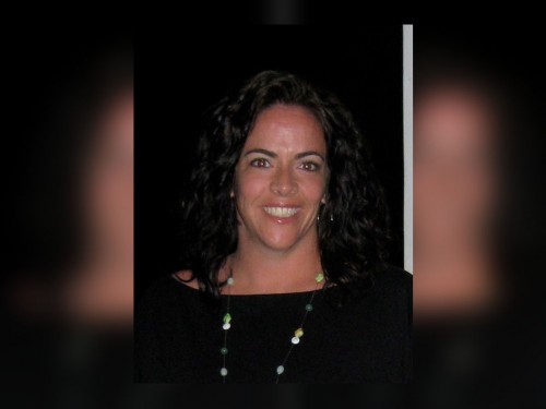 New role for Craft at KAI