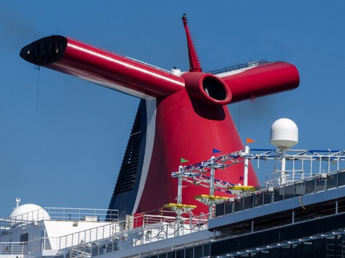 Carnival launches Canadian Travel Partner Advisory Committee