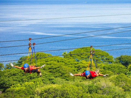 Sunwing offers savings on pre-booked excursions