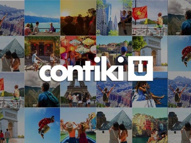 Contiki unveils new ContikiU agent eLearning program