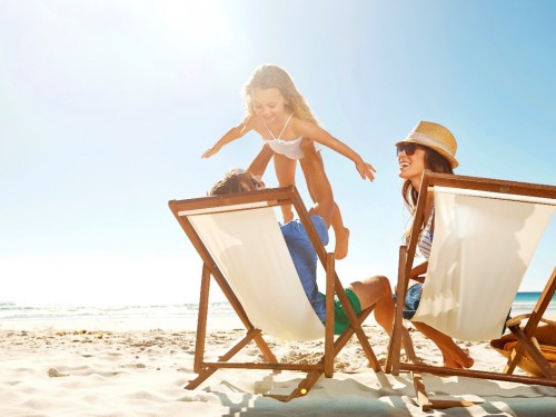 ACV reveals exclusive offers for Air Canada Altitude members