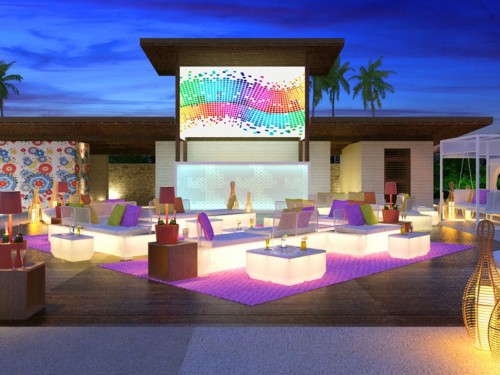 AMResorts debuts Breathless Montego Bay Resort & Spa