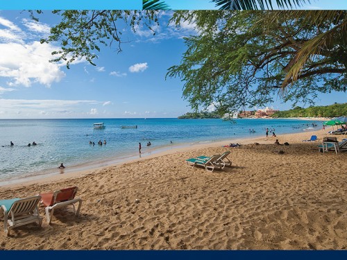 Air Transat to launch three new flights