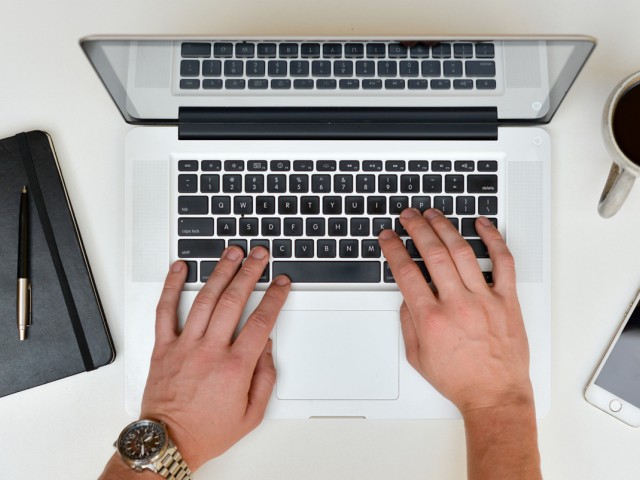 Full Hertz rate inventory now available to agents via Sabre