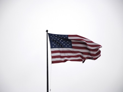 New U.S. travel ban could affect some residents of Canada