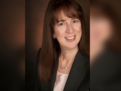 Grenier joins Travelsavers