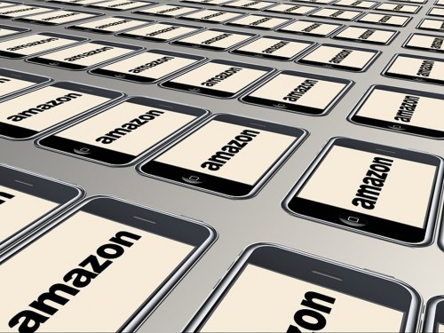 TravelBound introduces new travel agent rewards program