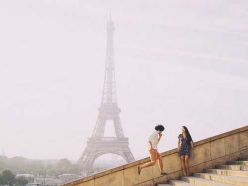 Agents can learn and earn with Trafalgar Academy