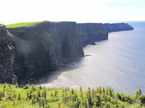 Trafalgar celebrates St. Patrick's Day with new savings