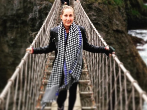 Trafalgar names new sales manager, Ottawa & northern/eastern Ontario