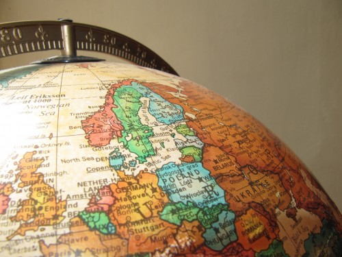 Travel industry grew 3.3% in 2016, says WTTC