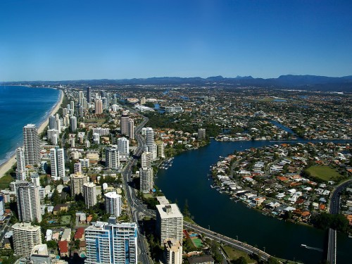 Tourism Australia to host Corroboree West 2017