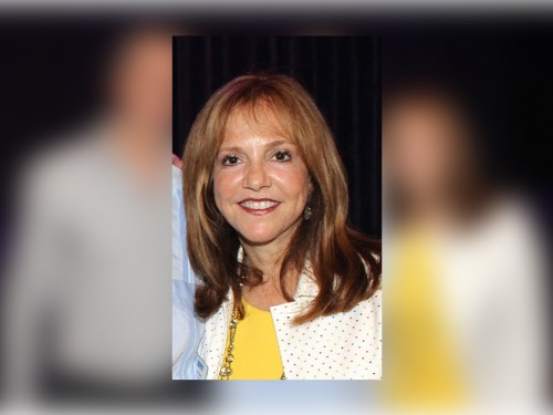 CLIA names new Trade Relations Committee chair