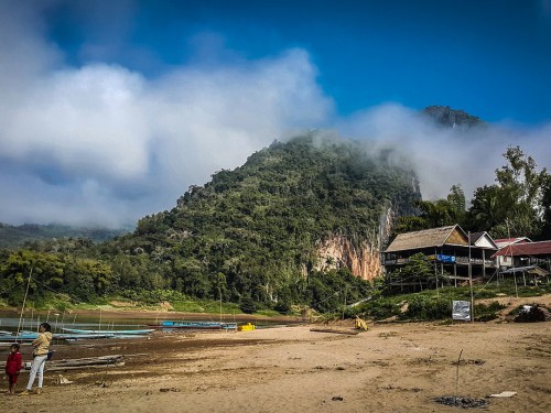 Companions fly free with Luxury Gold offers in Southeast Asia