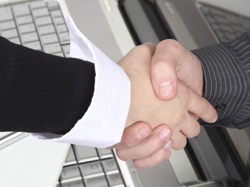 TL Network Canada grows membership