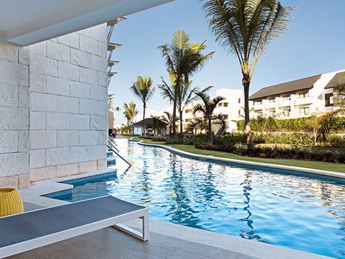 Last day approaches in 6X STAR points offer for Sensatori properties