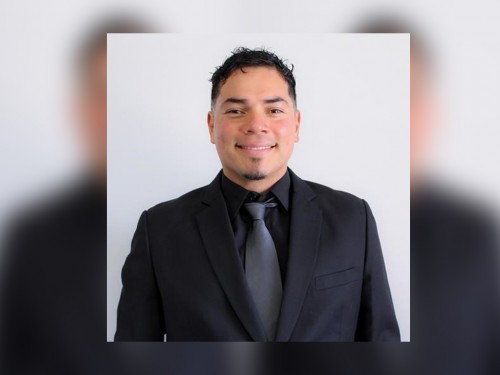 Exodus Travels names new BDM, Eastern USA/Canada