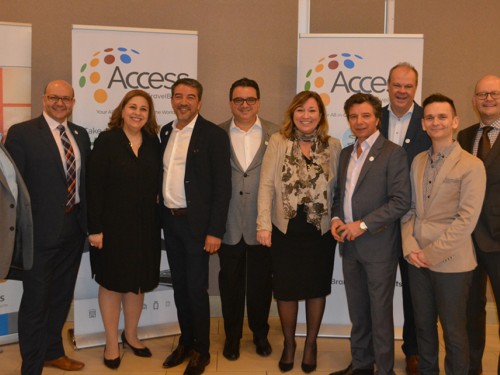 TravelBrands thanks agents with new Access features (EXCLUSIVE VIDEO)