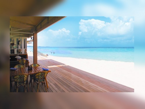 Travellers can save on hotels with Summer Only In Cayman