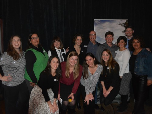 North Carolina brings beverages, barbecue and bluegrass to Toronto