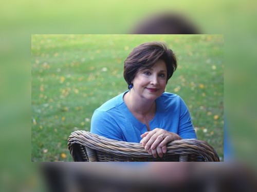 Drolet to represent CTO in Canada