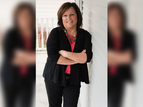 Transat names new BDM for southwestern Ontario