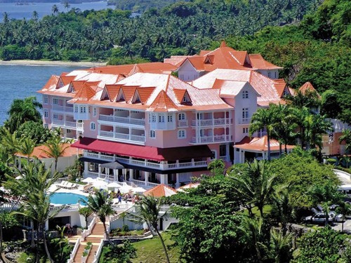 New wellness program launched by Bahia Principe