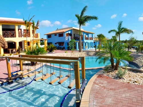 ACV offers second package half-price at Kunuku