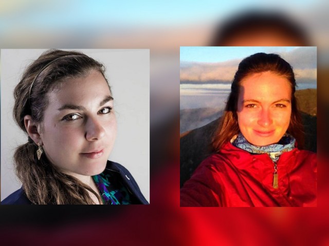 Intrepid introduces new BDMs to agents