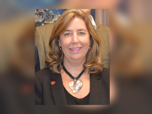 Farrill to retire from Air Canada