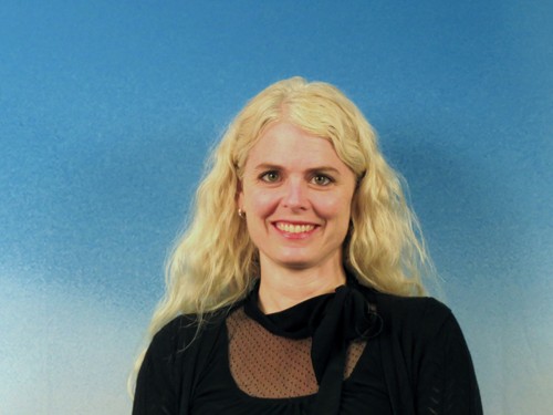 Transat Distribution Canada highlights benefits of becoming a Transat Travel agent@home