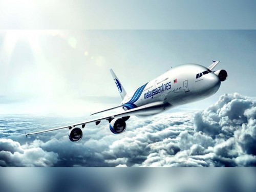 Malaysia Airlines announces changes to commission policy