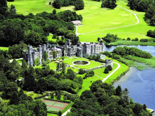 Trafalgar announces extra capacity on 11 departures