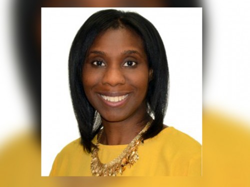 Alison Theodore to head Visit California in Canada