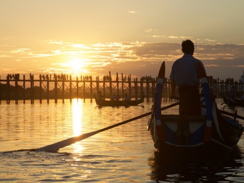 GLP Worldwide goes 'beyond the bucket list'