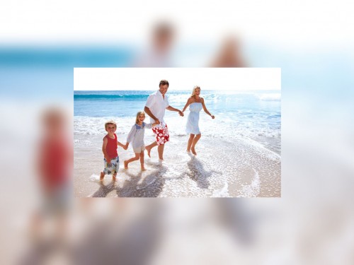 ACV launches limited-time June Sale