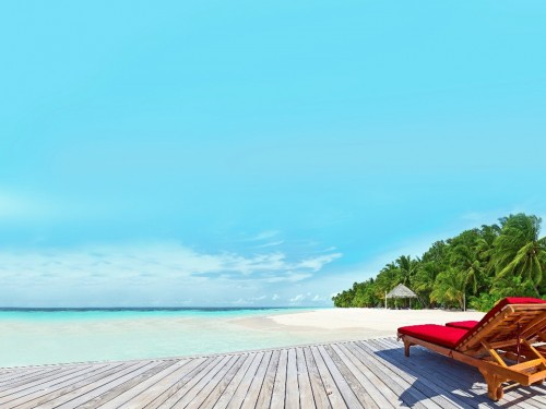 ACV reveals free upgrades in June Sale