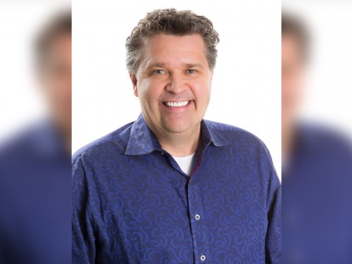 WestJet's ULCC moving ahead with EVP appointment