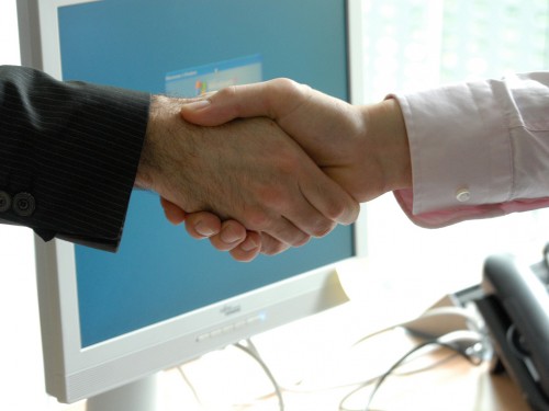 Merit Travel acquires CruiseExperts Travel