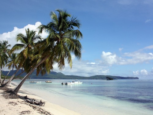 Dominican Republic Tourism Minister forecasts 80,000 hotel rooms in 2017