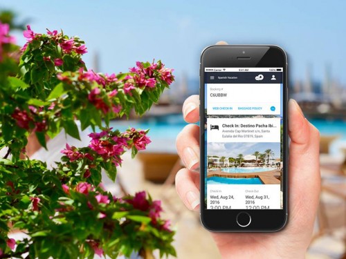 TravelBound, Umapped announce strategic partnership