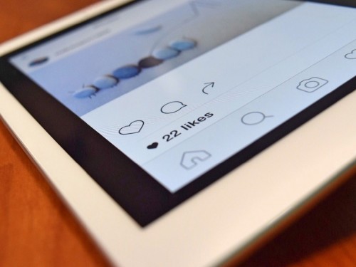 Carnival launches pre-paid WiFi packages