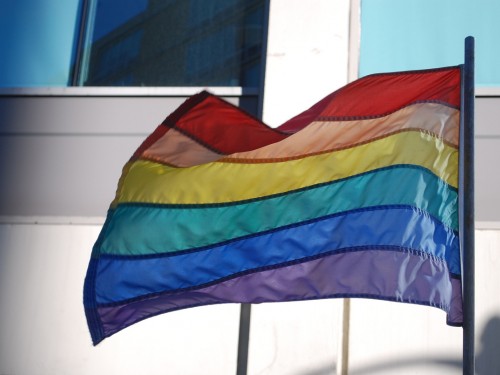 UNWTO releases second Global Report on LGBT tourism