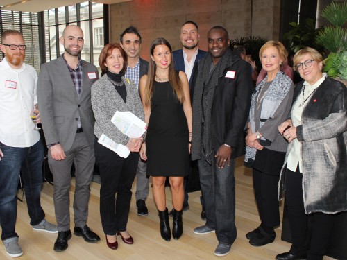 Visit Philadelphia goes beyond the cheesesteak