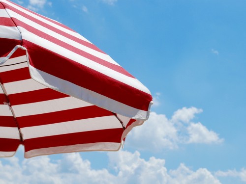 ACV extends StormGuard offer