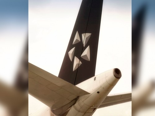 Star Alliance marks 20 years of 'Connecting People and Cultures'