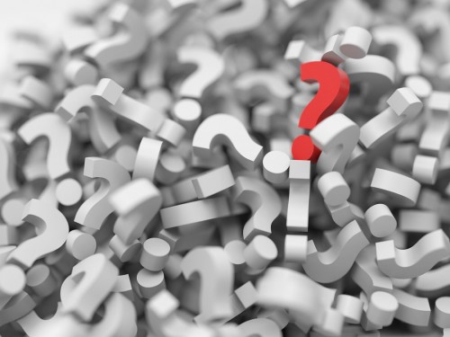 Travel agents! You might actually be a tour operator!