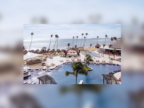 CHIC Punta Cana to host first Caribbean Pride this fall