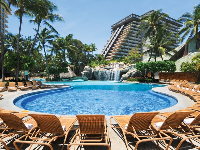 Sunwing launches direct YUL-ACA flight this winter