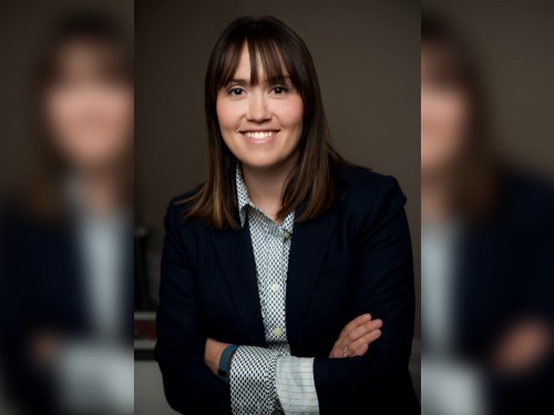 Merit Travel appoints new VP of business development